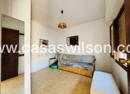 Sale - Appartement - La Mata - Costa Blanca