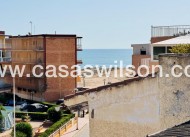 Sale - Appartement - La Mata - Costa Blanca
