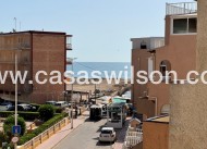 Sale - Appartement - La Mata - Costa Blanca