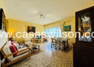 Sale - Appartement - La Mata - Costa Blanca