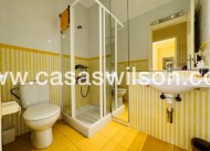 Sale - Appartement - La Mata - Costa Blanca