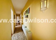 Sale - Appartement - La Mata - Costa Blanca