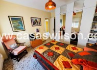 Sale - Appartement - La Mata - Costa Blanca