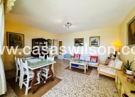 Sale - Appartement - La Mata - Costa Blanca