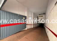 Sale - Appartement - La Mata - Costa Blanca