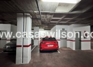 Sale - Appartement - La Mata - Costa Blanca
