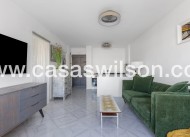 Sale - Appartement - La Mata - Costa Blanca