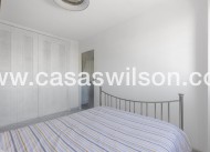 Sale - Appartement - La Mata - Costa Blanca