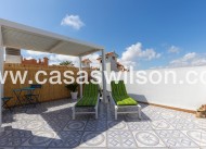Sale - Appartement - La Mata - Costa Blanca