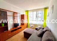 Sale - Appartement - La Mata - Costa Blanca