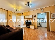 Sale - Appartement - La Mata - Costa Blanca