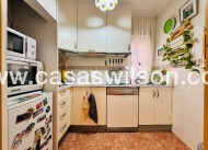 Sale - Appartement - La Mata - Costa Blanca
