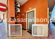 Sale - Appartement - La Mata - Costa Blanca