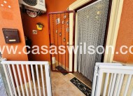 Sale - Appartement - La Mata - Costa Blanca