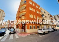 Sale - Appartement - La Mata - Costa Blanca