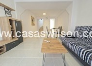 Sale - Appartement - La Nucía - Costa Blanca
