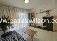 Sale - Appartement - La Nucía - Costa Blanca