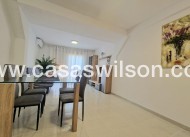 Sale - Appartement - La Nucía - Costa Blanca