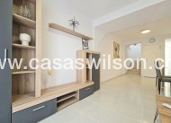 Sale - Appartement - La Nucía - Costa Blanca