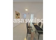 Sale - Appartement - La Nucía - Costa Blanca