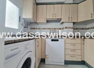 Sale - Appartement - La Nucía - Costa Blanca