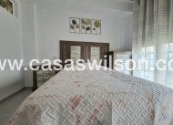 Sale - Appartement - La Nucía - Costa Blanca