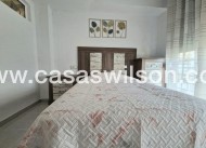 Sale - Appartement - La Nucía - Costa Blanca