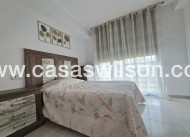 Sale - Appartement - La Nucía - Costa Blanca