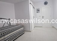 Sale - Appartement - La Nucía - Costa Blanca