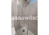 Sale - Appartement - La Nucía - Costa Blanca