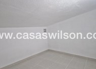 Sale - Appartement - La Nucía - Costa Blanca