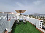 Sale - Appartement - La Nucía - Costa Blanca