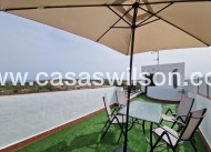 Sale - Appartement - La Nucía - Costa Blanca
