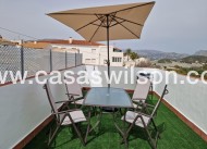 Sale - Appartement - La Nucía - Costa Blanca