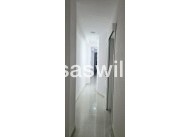 Sale - Appartement - La Nucía - Costa Blanca