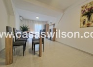 Sale - Appartement - La Nucía - Costa Blanca