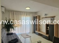 Sale - Appartement - La Nucía - Costa Blanca