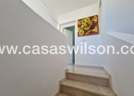 Sale - Appartement - La Nucía - Costa Blanca