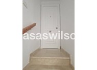 Sale - Appartement - La Nucía - Costa Blanca