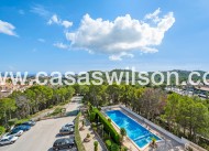 Sale - Appartement - La Nucía