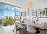 Sale - Appartement - La Nucía