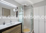 Sale - Appartement - La Nucía