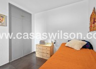 Sale - Appartement - La Nucía