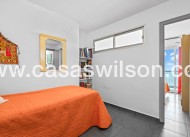 Sale - Appartement - La Nucía