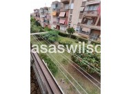 Sale - Appartement - La Romana - Inland