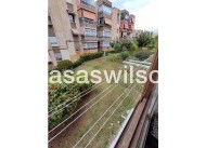 Sale - Appartement - La Romana - Inland