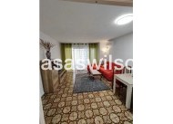 Sale - Appartement - La Romana - Inland