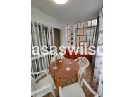 Sale - Appartement - La Romana - Inland