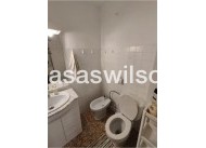 Sale - Appartement - La Romana - Inland