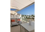 Sale - Appartement - Las Colinas Golf - Las Colinas